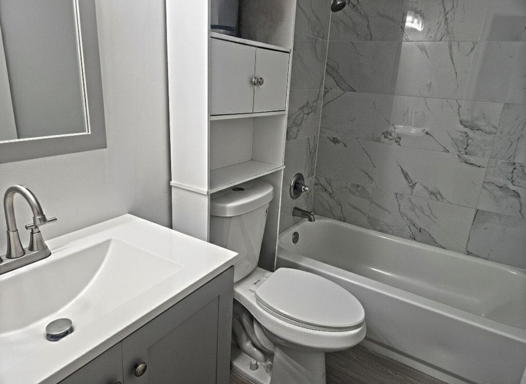 8205 SW 12th Place, North Lauderdale, FL 33068 Photo