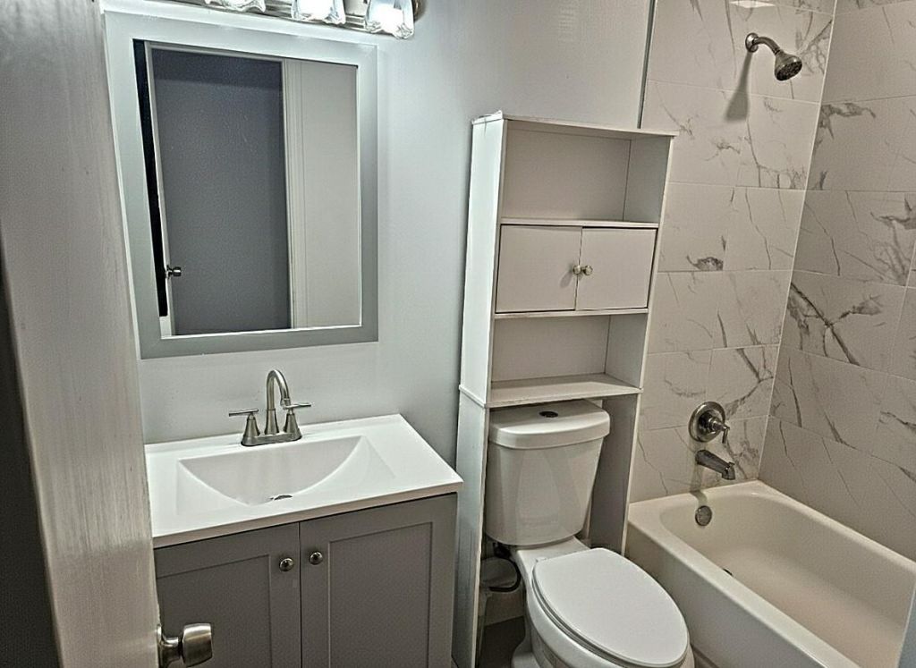 8205 SW 12th Place, North Lauderdale, FL 33068 Photo