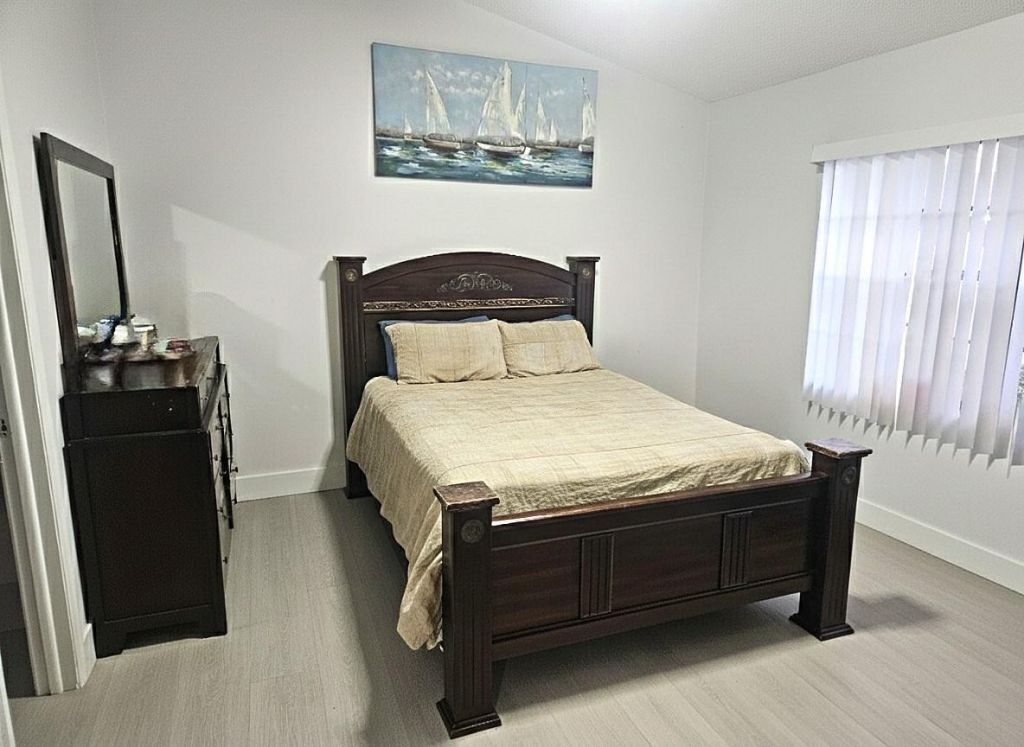 8205 SW 12th Place, North Lauderdale, FL 33068 Photo