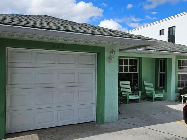 322 NW 5th Ave, Delray Beach, FL 33444