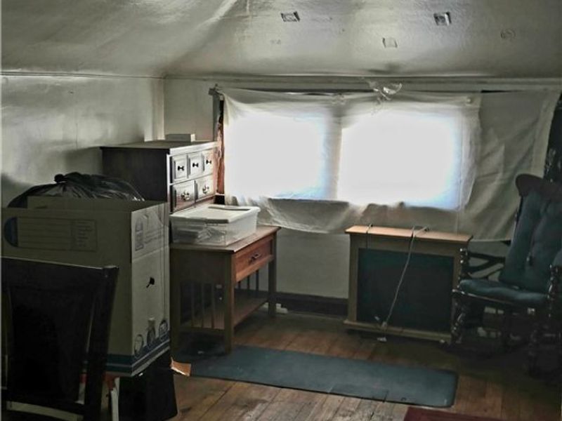 8109 Dorver Avenue, Cleveland, OH 44105 Photo 10