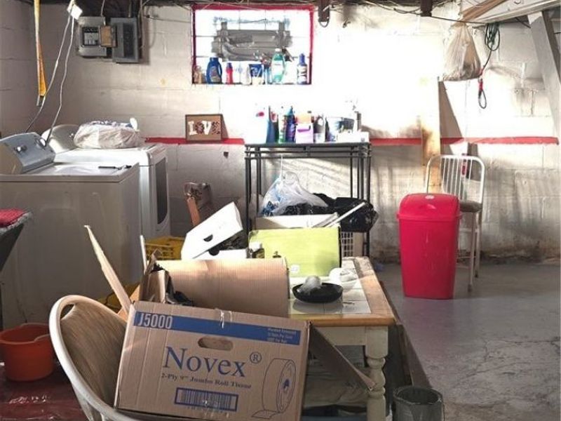 8109 Dorver Avenue, Cleveland, OH 44105 Photo 15