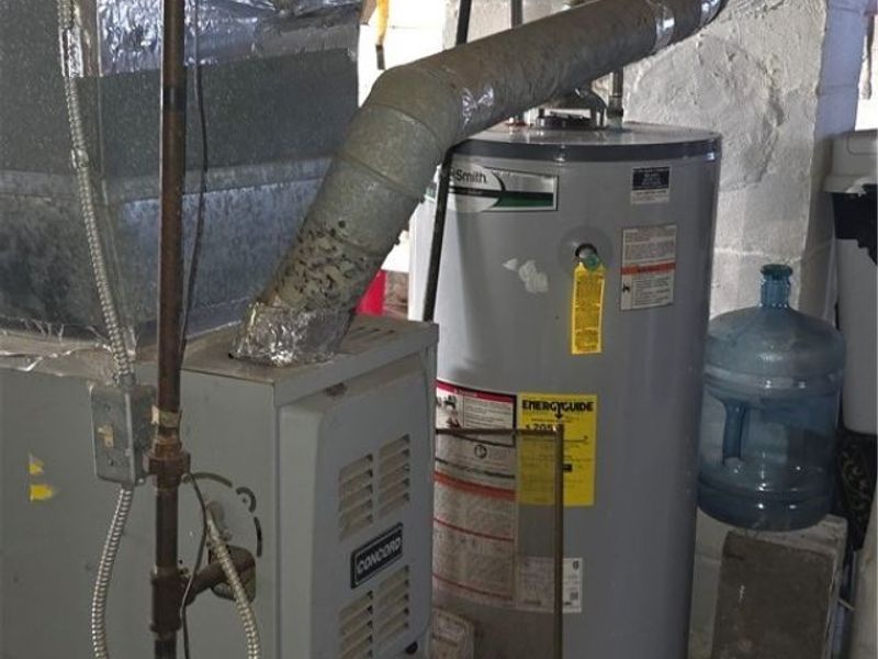 8109 Dorver Avenue, Cleveland, OH 44105 Photo 16