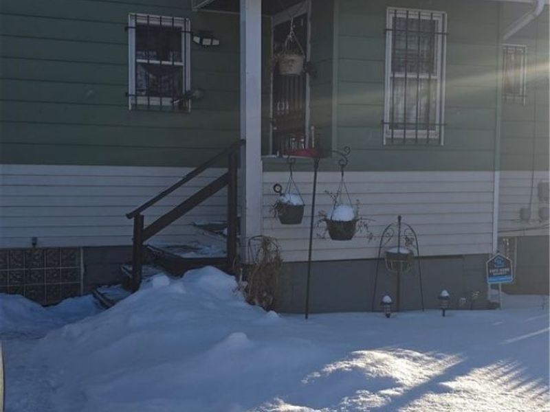 8109 Dorver Avenue, Cleveland, OH 44105 Photo 19