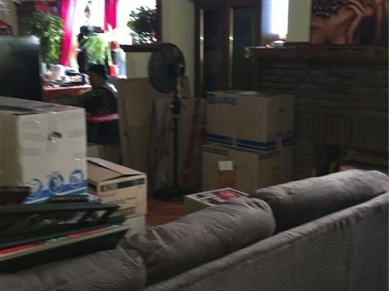 8109 Dorver Avenue, Cleveland, OH 44105 Photo 3