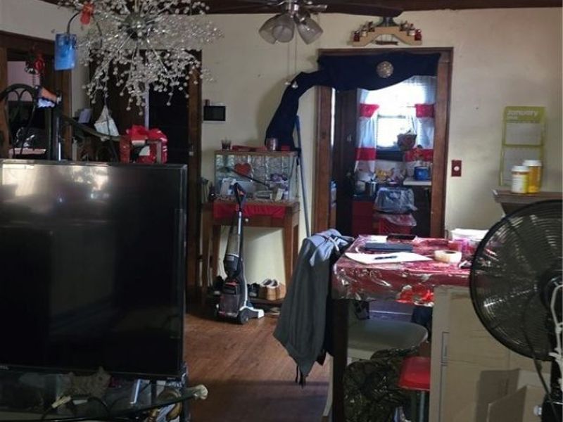 8109 Dorver Avenue, Cleveland, OH 44105 Photo 6