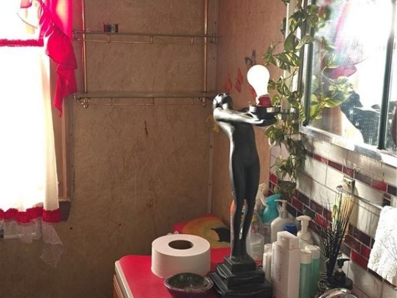 8109 Dorver Avenue, Cleveland, OH 44105 Photo 8