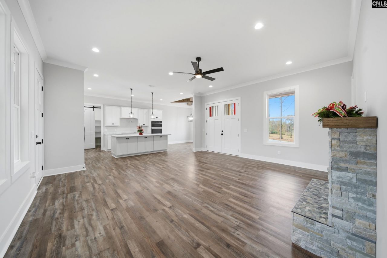 64 Navigator Trail  Photo 10