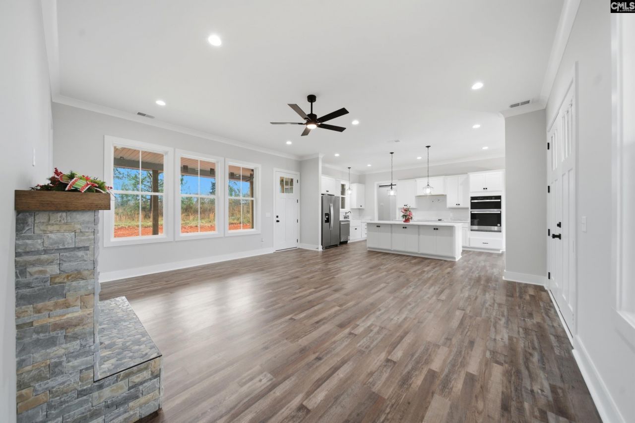 64 Navigator Trail  Photo 11