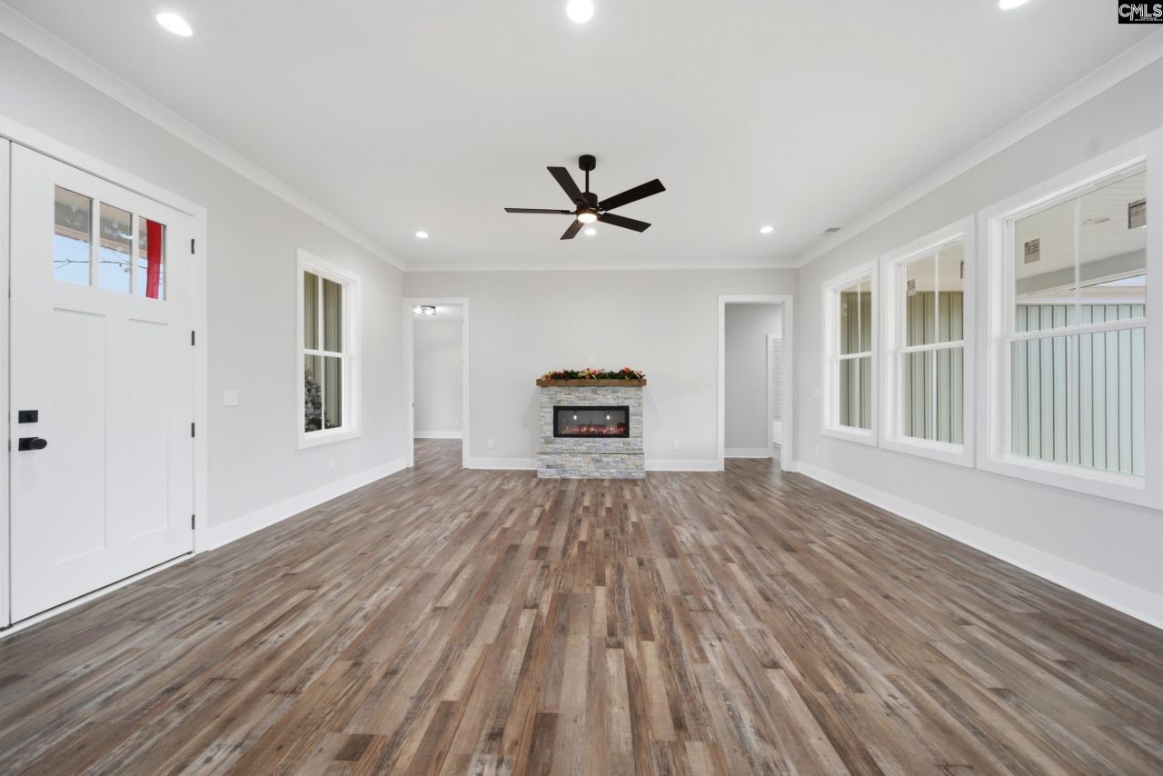 64 Navigator Trail  Photo 12