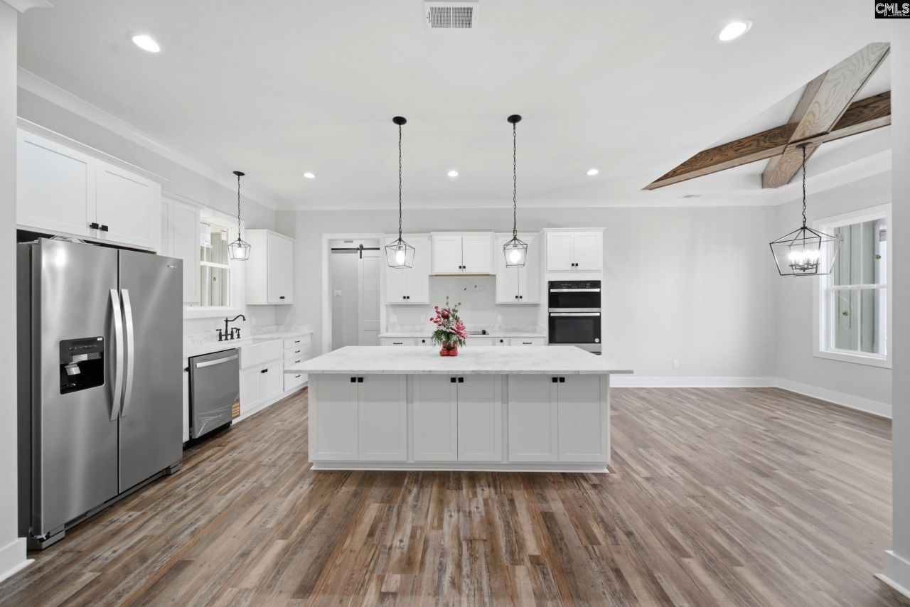 64 Navigator Trail  Photo 13