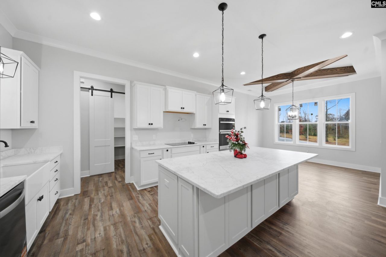 64 Navigator Trail  Photo 14