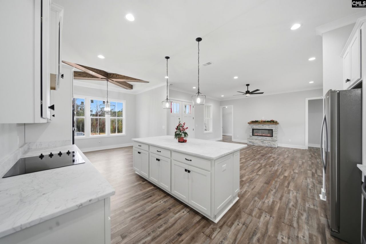 64 Navigator Trail  Photo 15