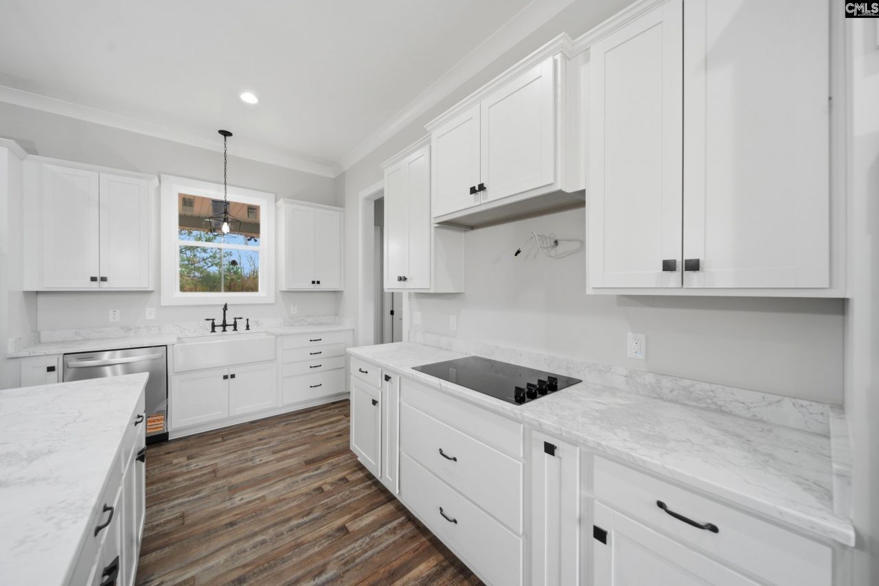 64 Navigator Trail  Photo 16