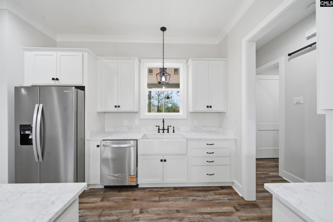 64 Navigator Trail  Photo 17