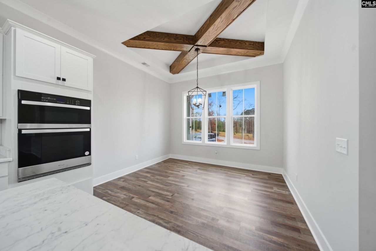 64 Navigator Trail  Photo 18