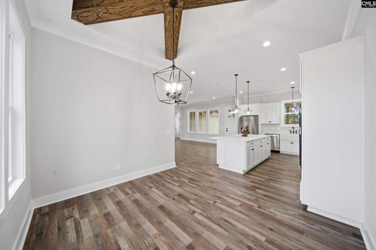 64 Navigator Trail  Photo 19