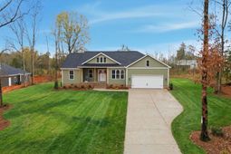 64 Navigator Trail  photo 4