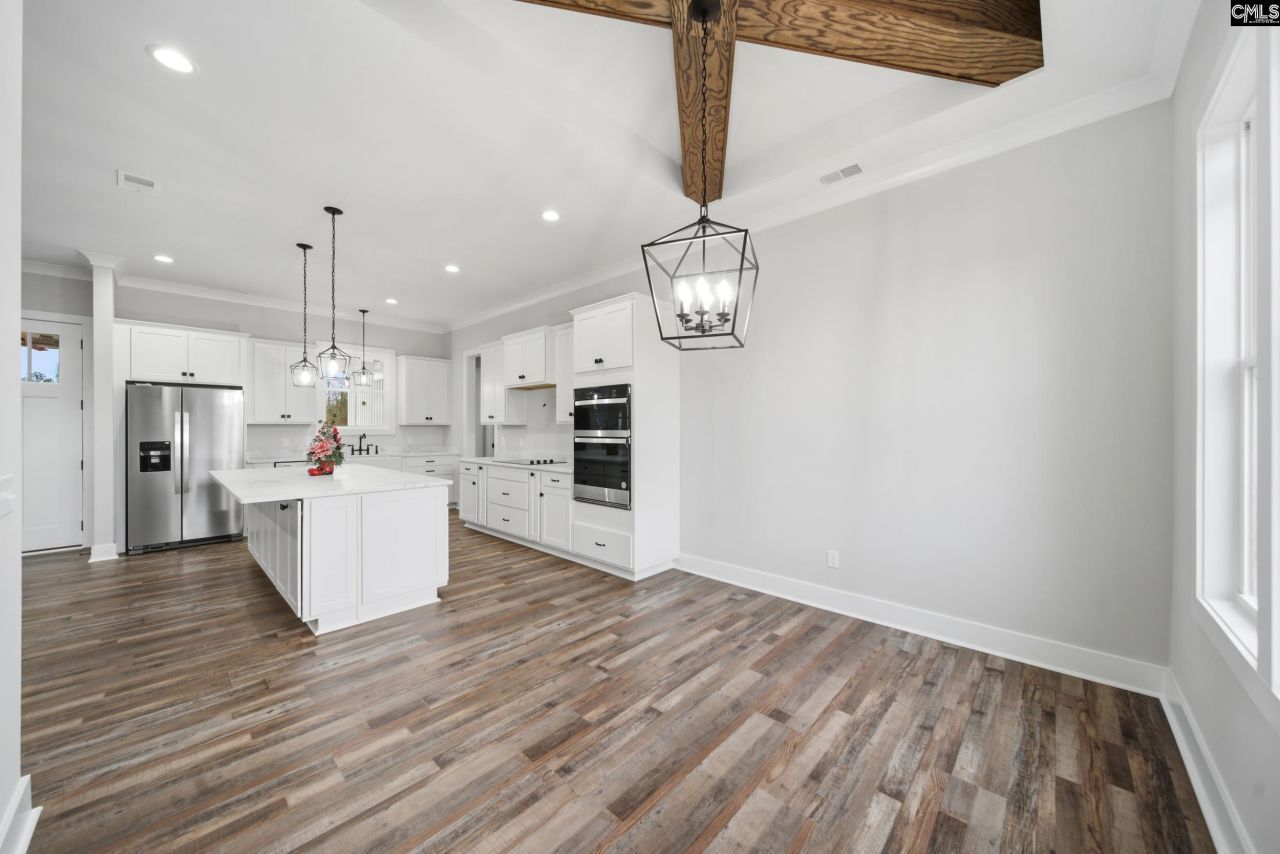 64 Navigator Trail  Photo 20