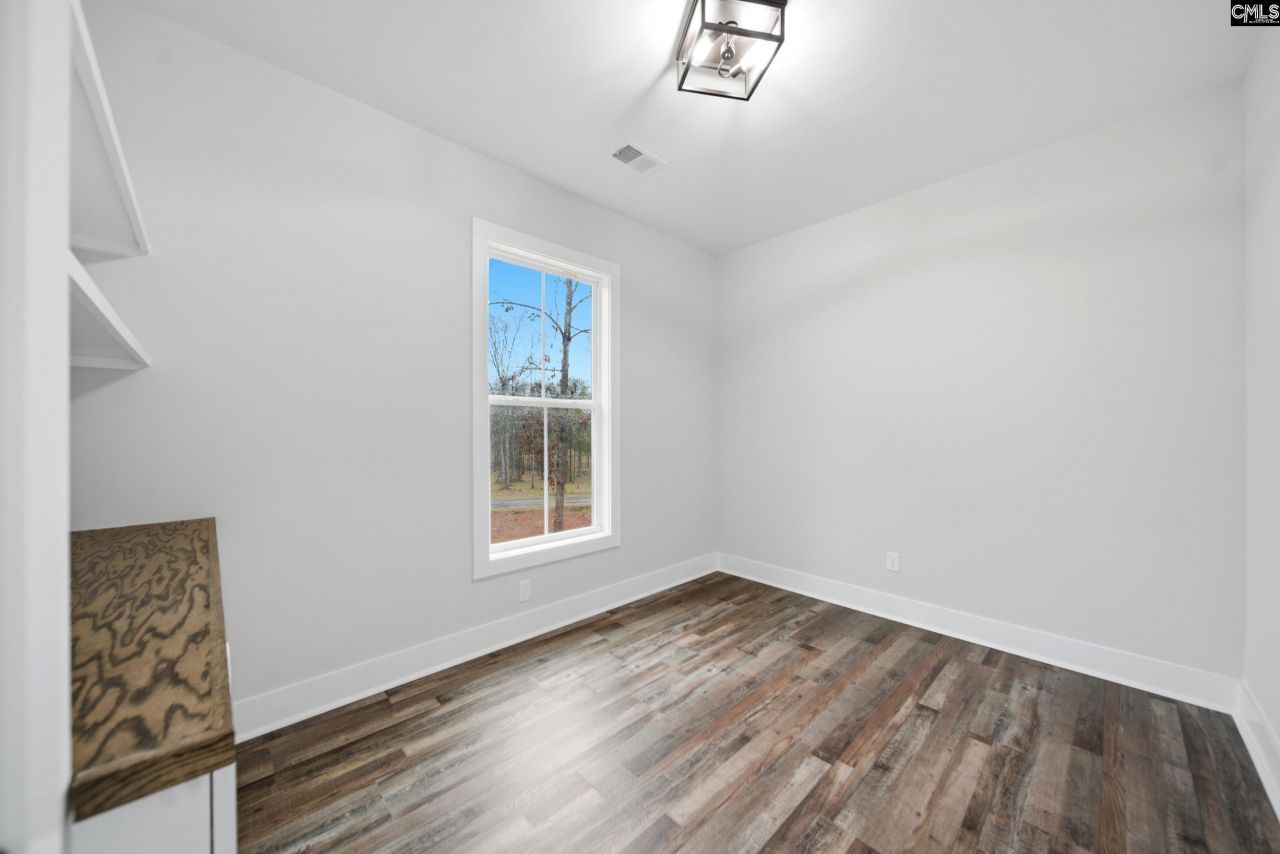 64 Navigator Trail  Photo 21