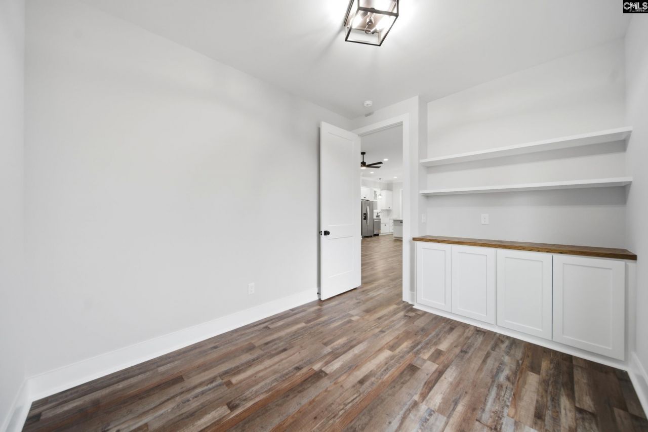 64 Navigator Trail  Photo 22