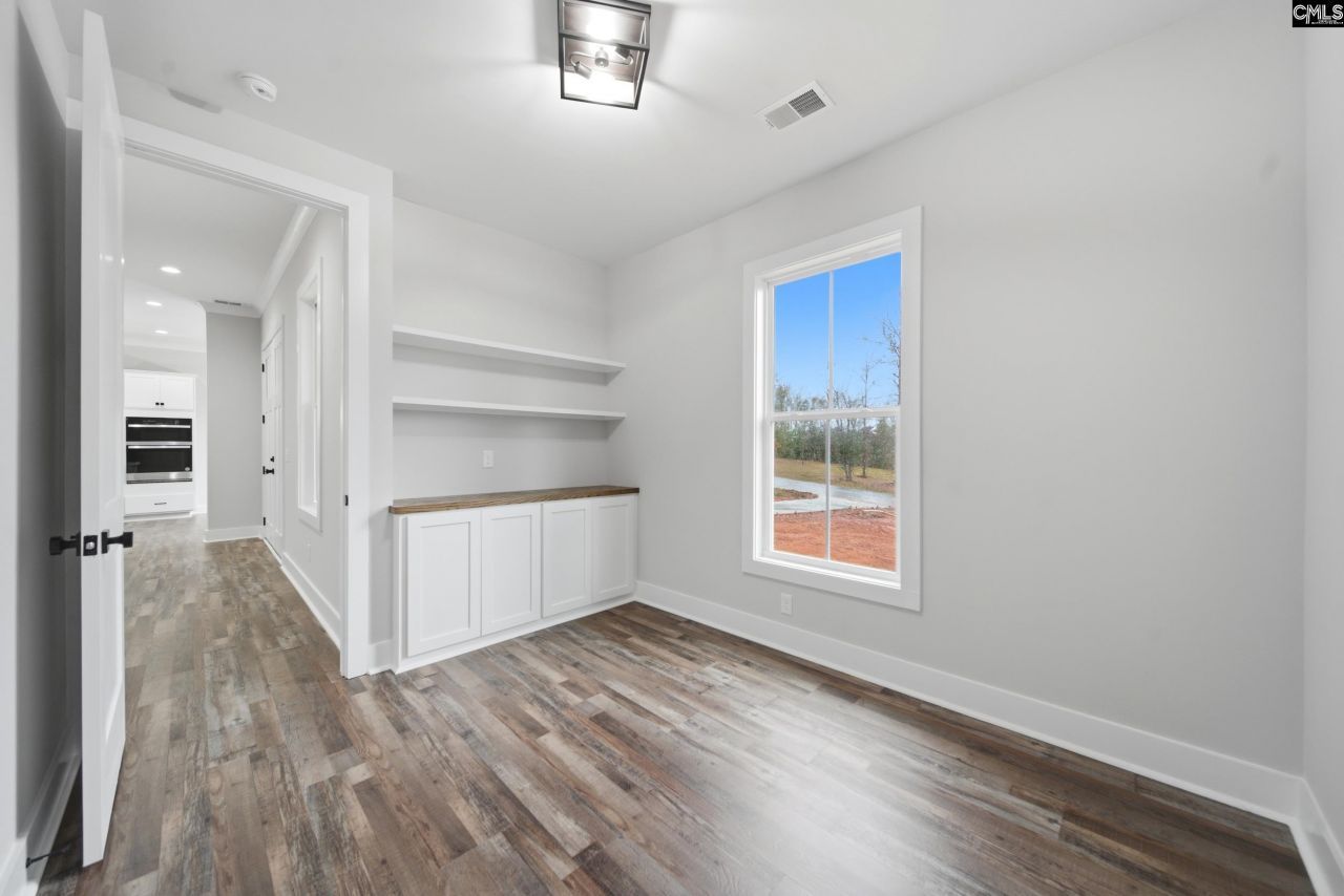 64 Navigator Trail  Photo 23