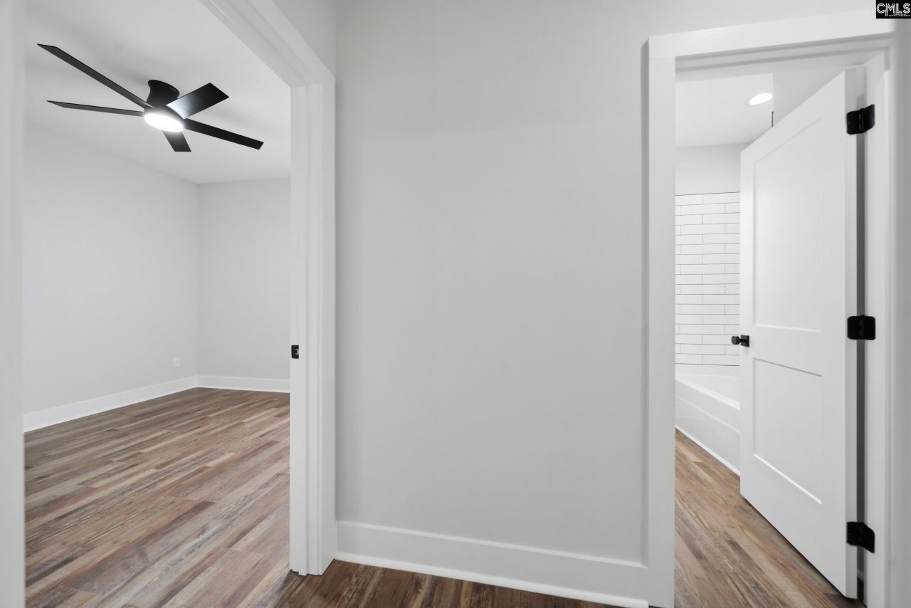 64 Navigator Trail  Photo 24