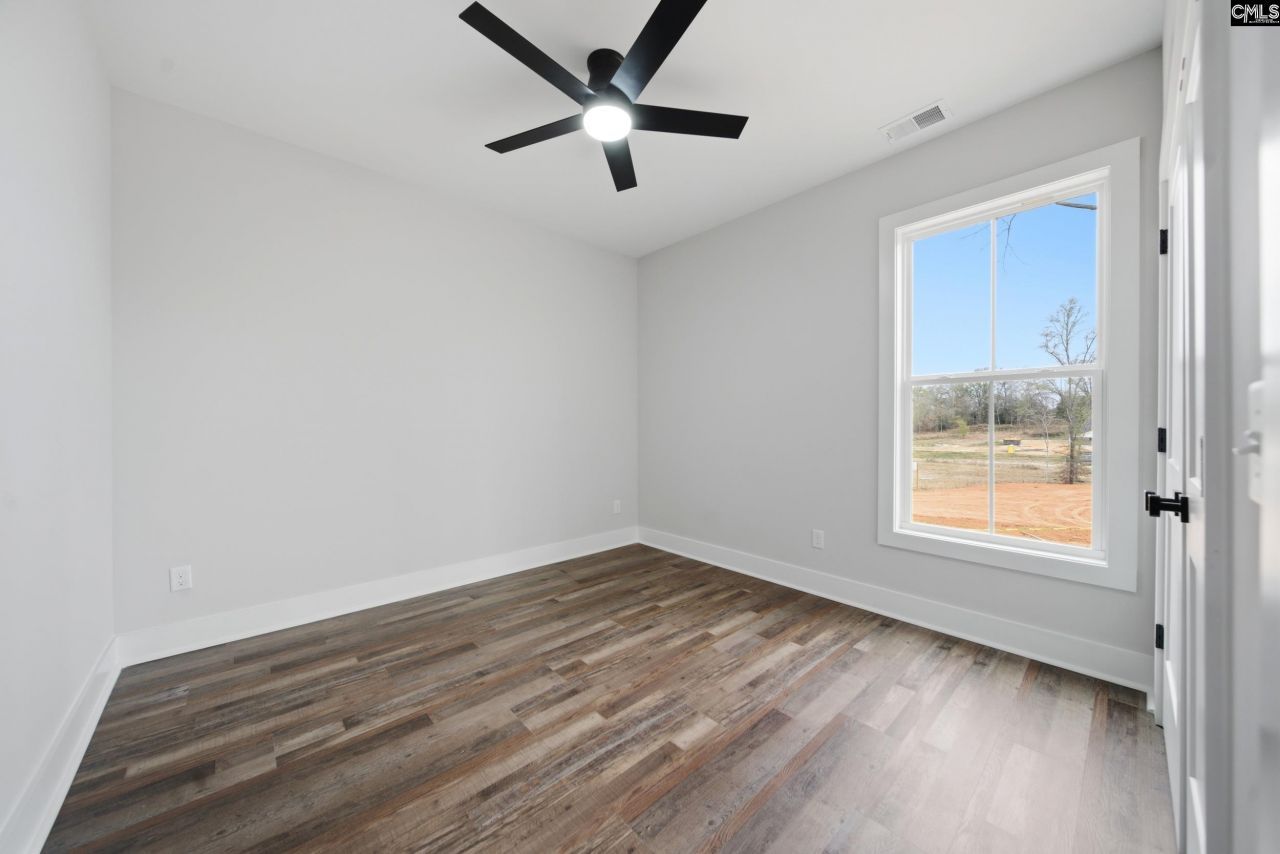 64 Navigator Trail  Photo 25