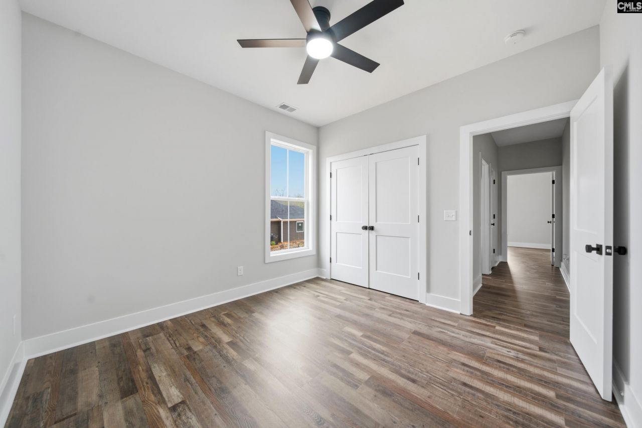 64 Navigator Trail  Photo 26