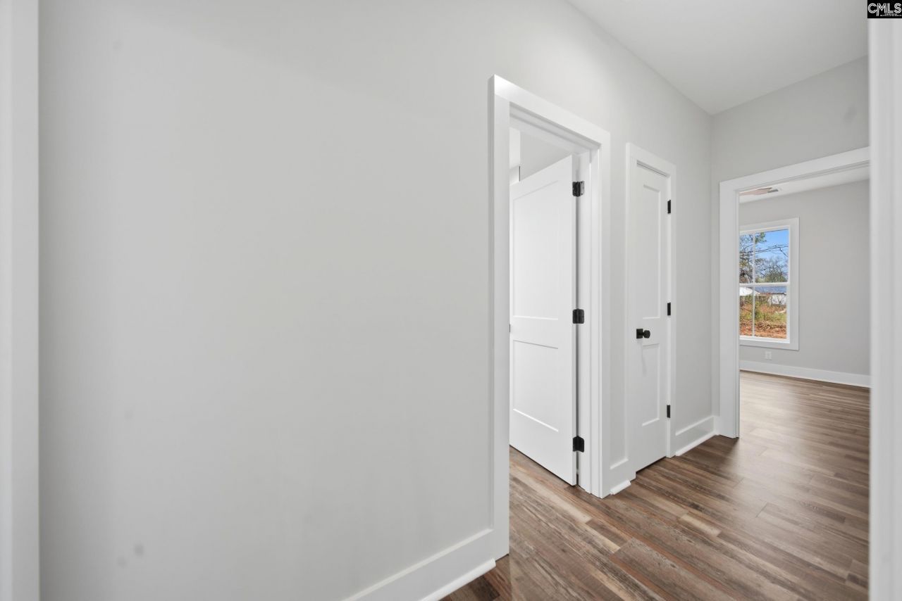 64 Navigator Trail  Photo 27