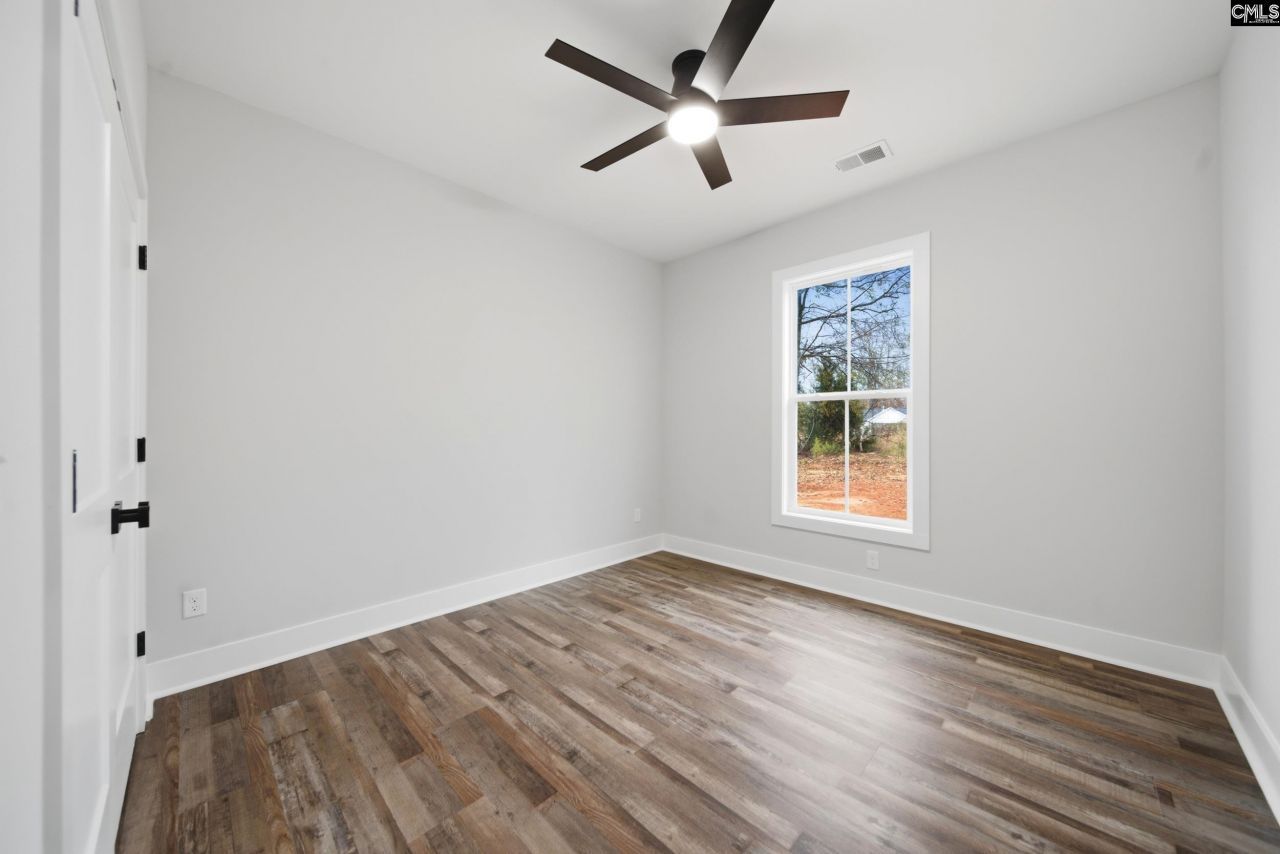 64 Navigator Trail  Photo 28