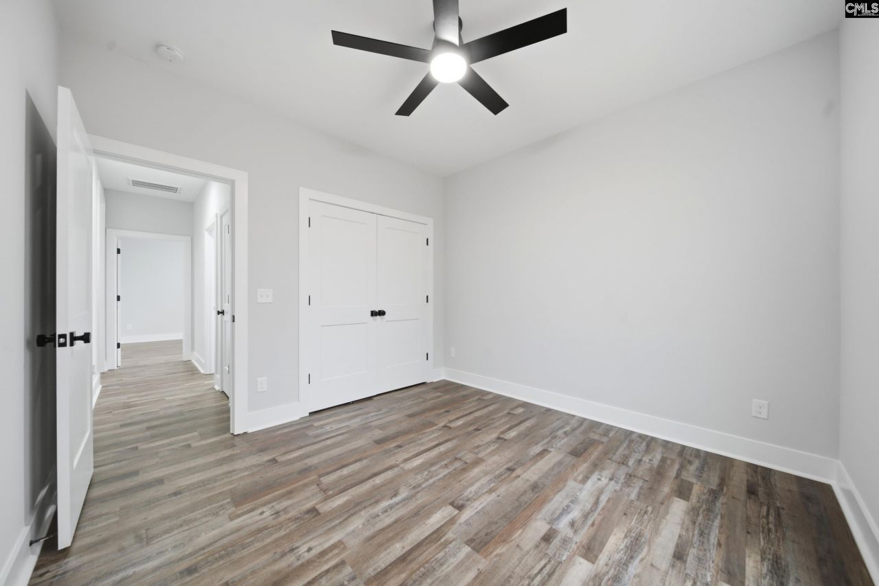 64 Navigator Trail  Photo 29