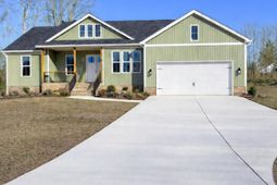 64 Navigator Trail  photo 4