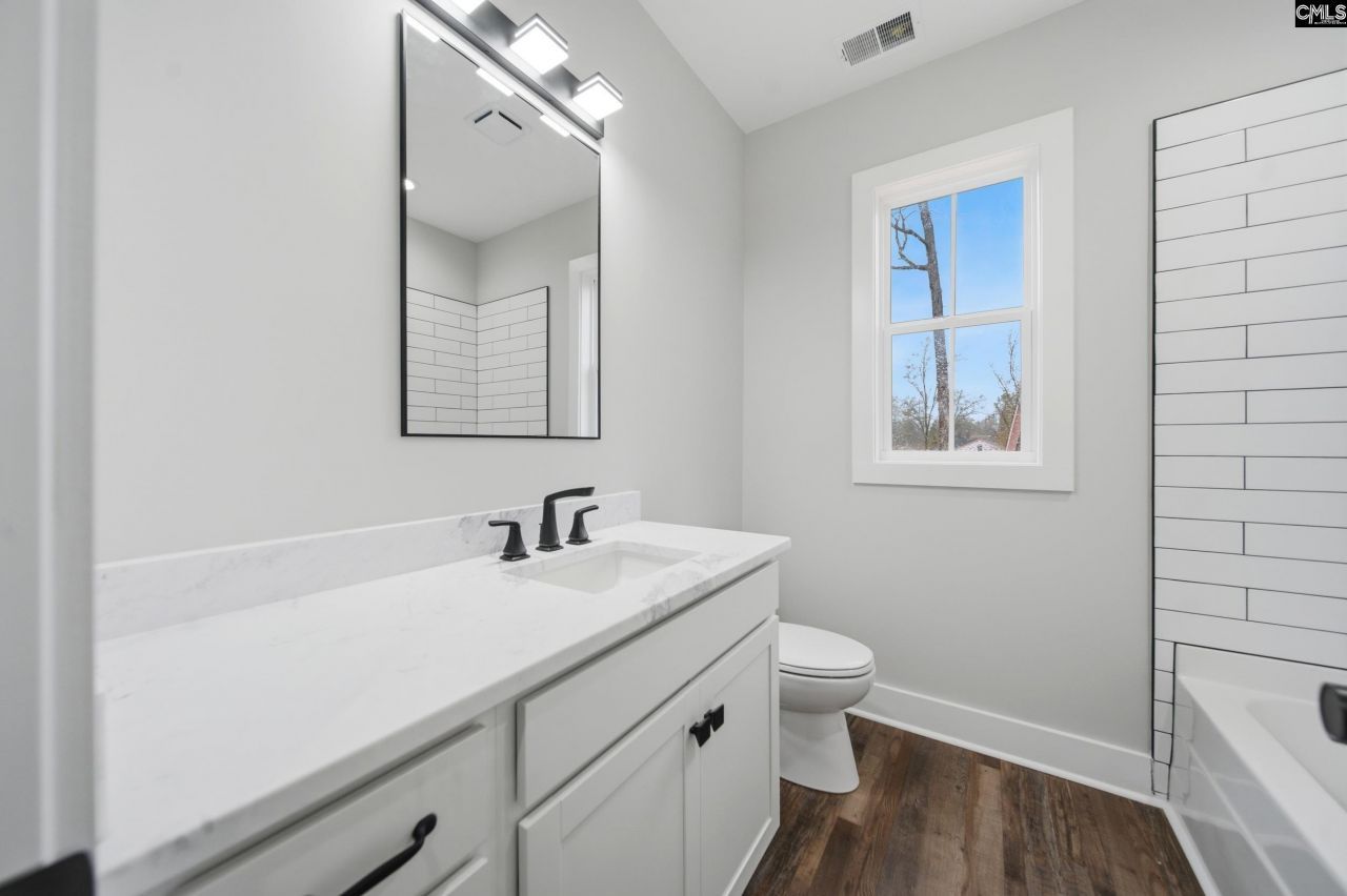 64 Navigator Trail  Photo 30