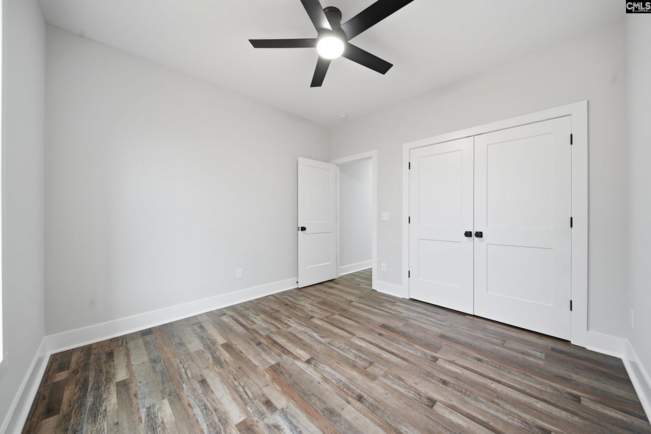 64 Navigator Trail  Photo 31