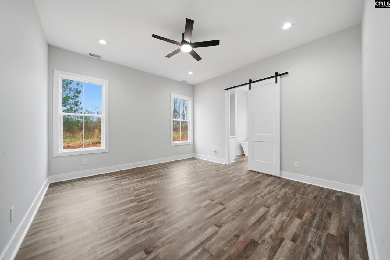 64 Navigator Trail  Photo 32