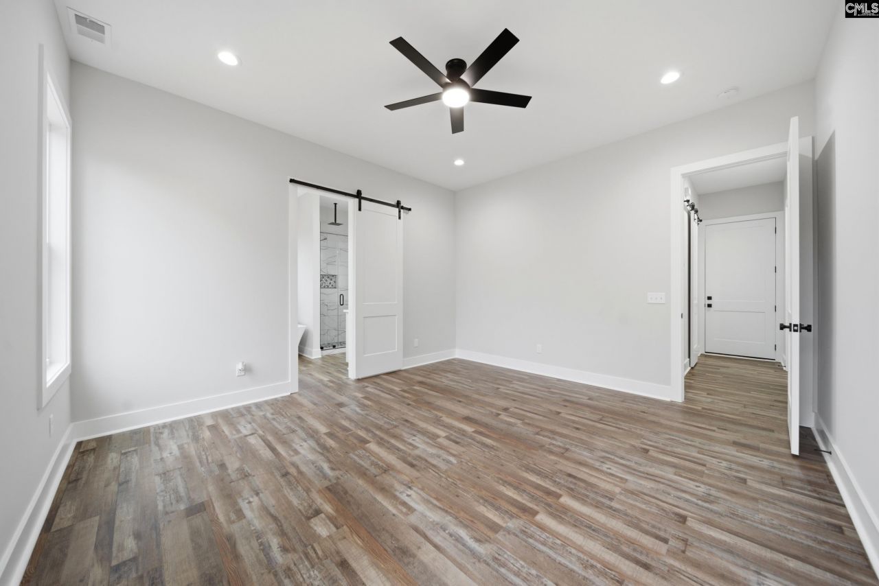 64 Navigator Trail  Photo 33