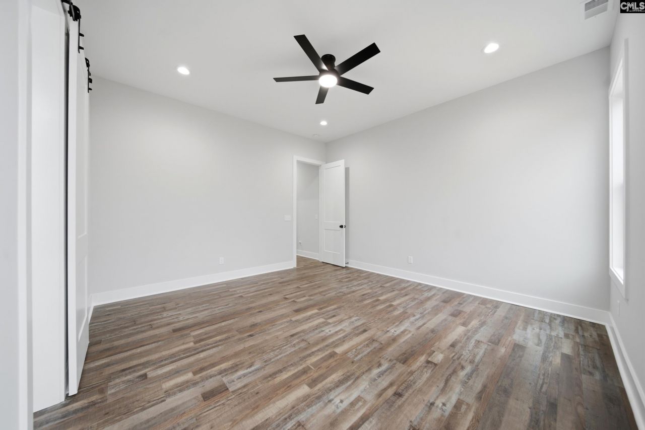 64 Navigator Trail  Photo 34