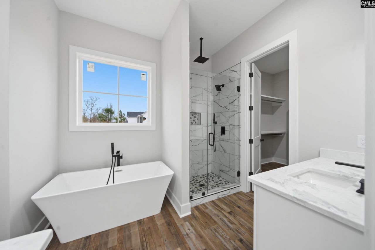 64 Navigator Trail  Photo 35