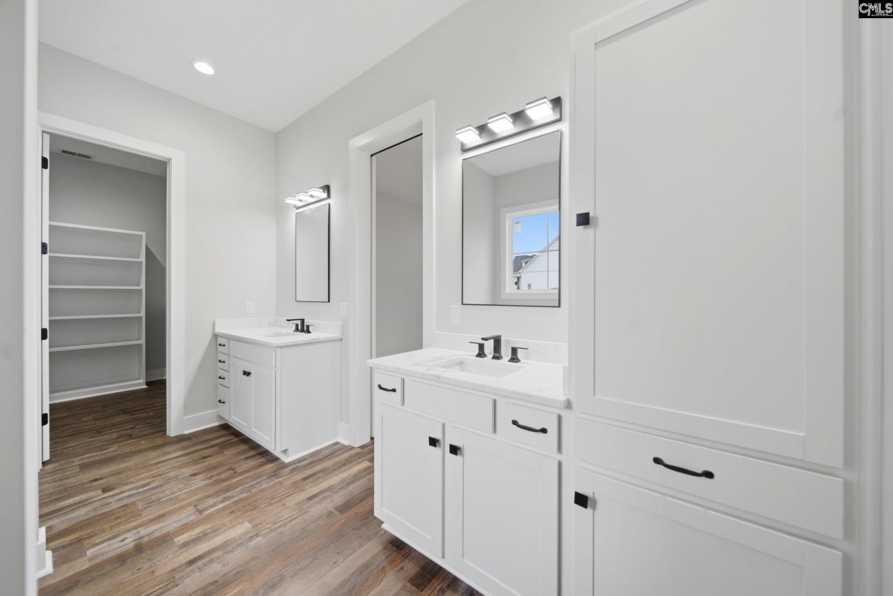 64 Navigator Trail  Photo 36