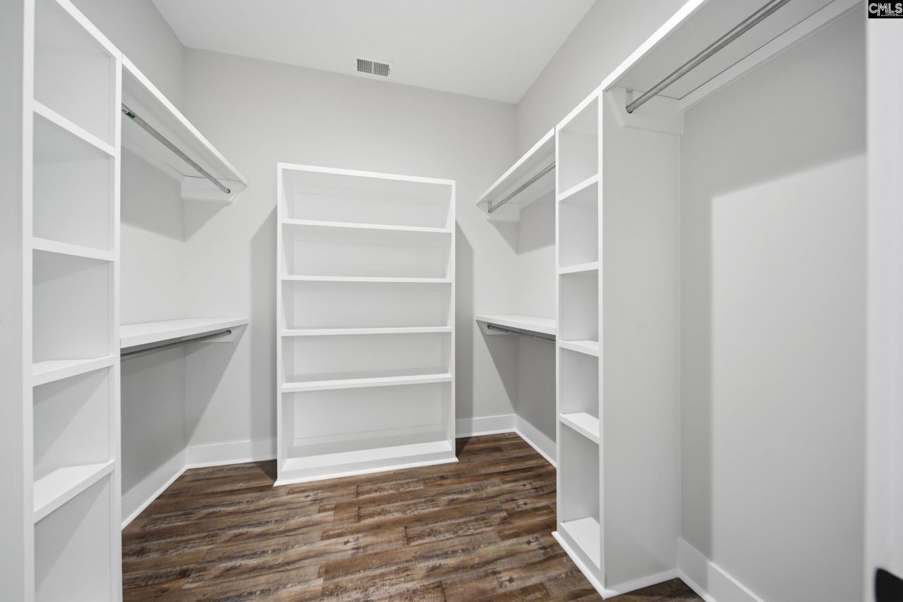 64 Navigator Trail  Photo 37