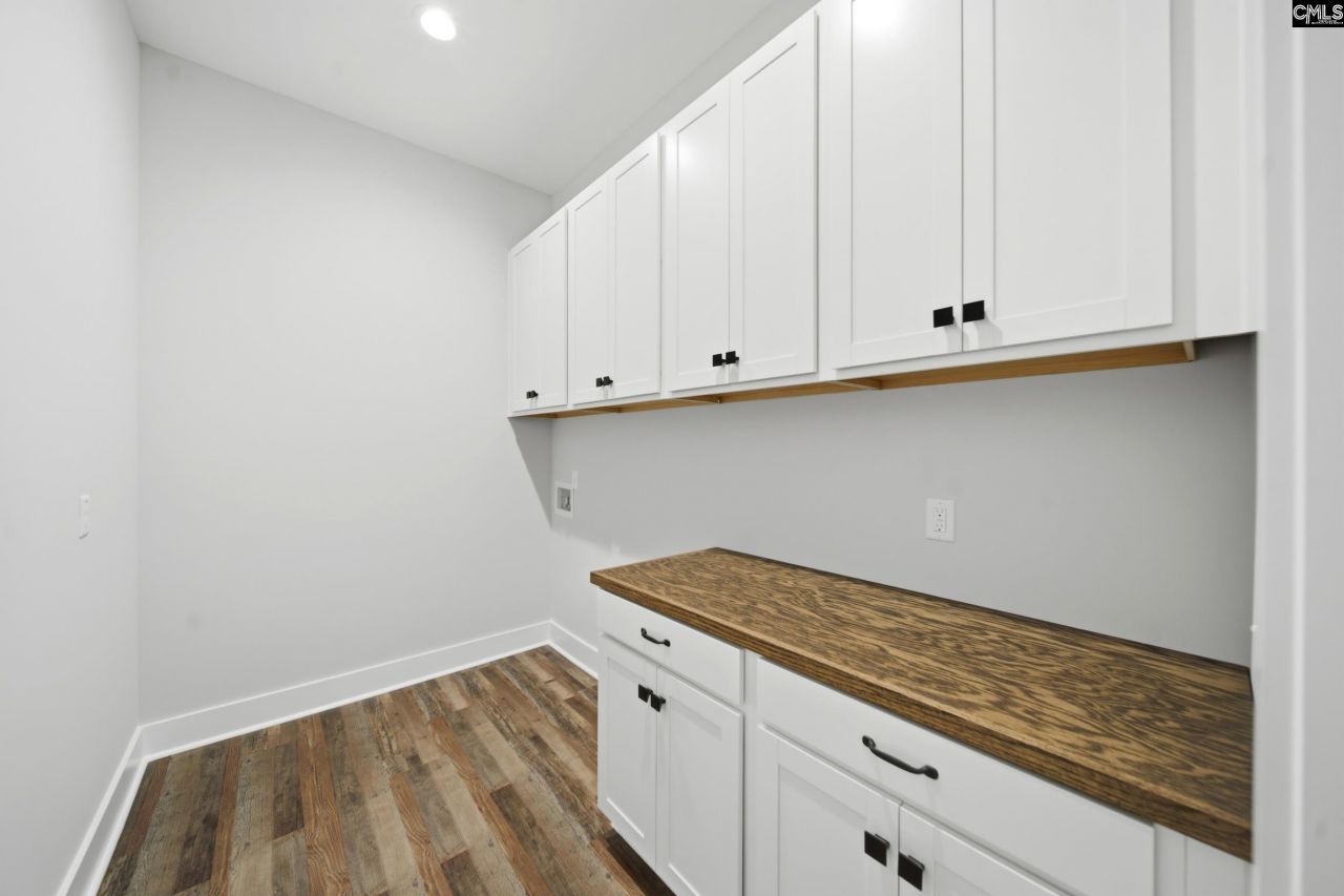 64 Navigator Trail  Photo 38