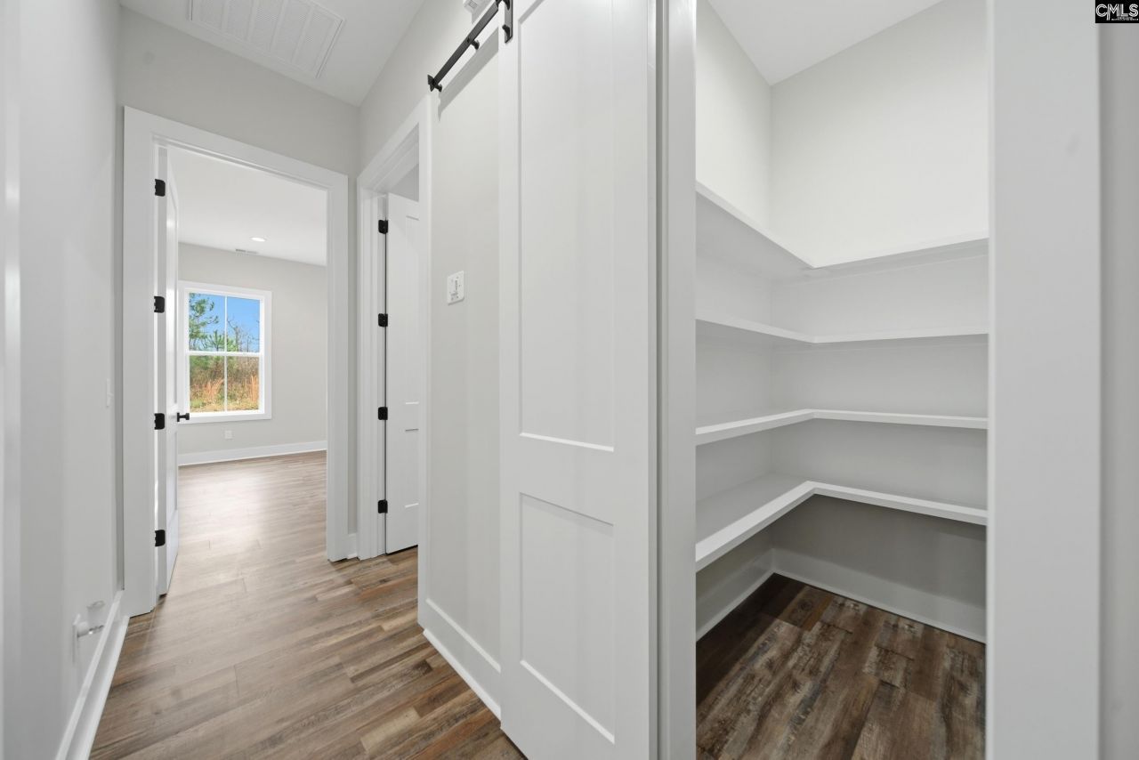 64 Navigator Trail  Photo 39