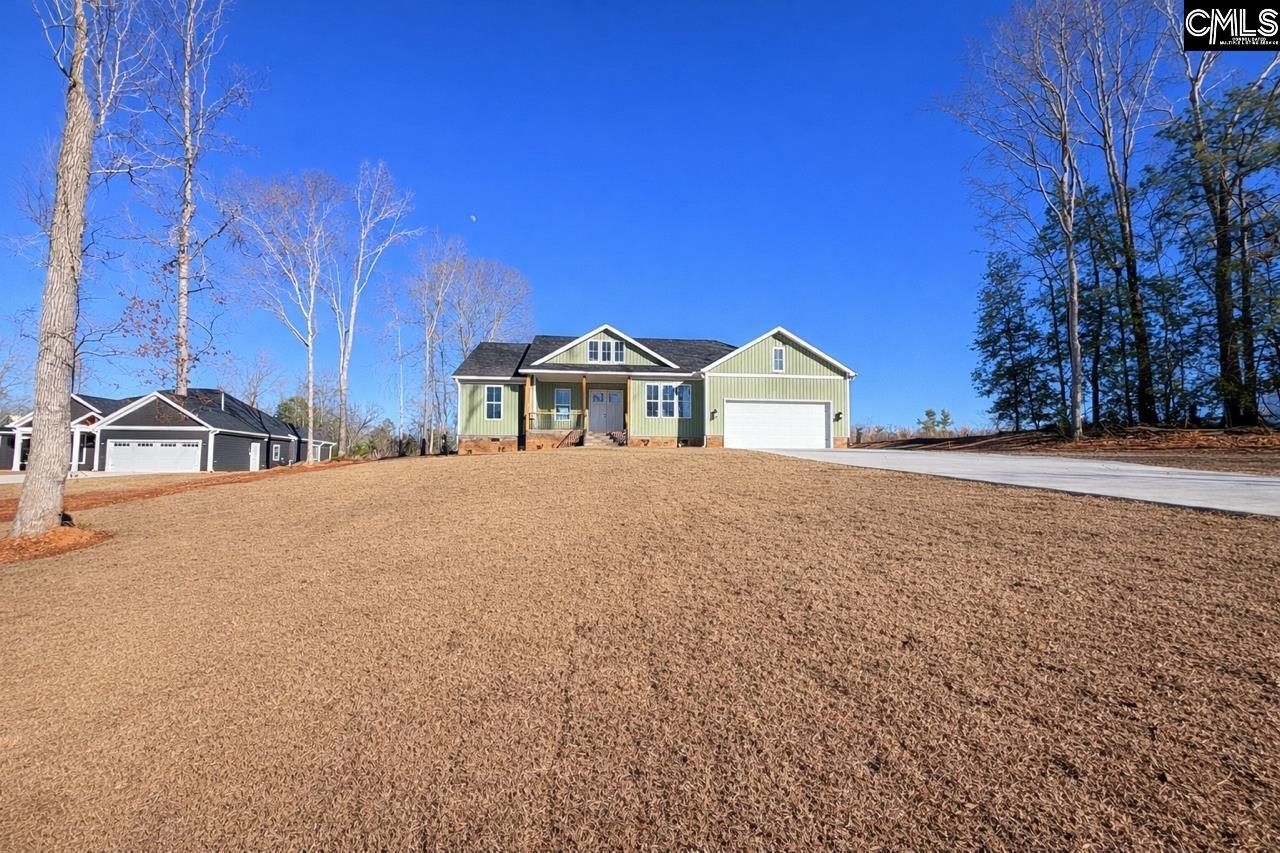 64 Navigator Trail  Photo 4