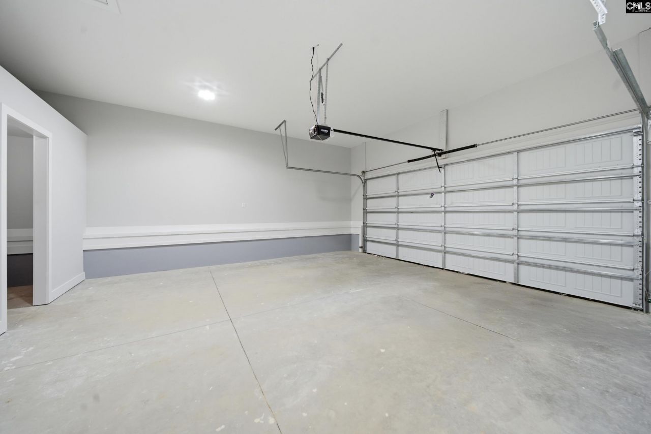 64 Navigator Trail  Photo 40