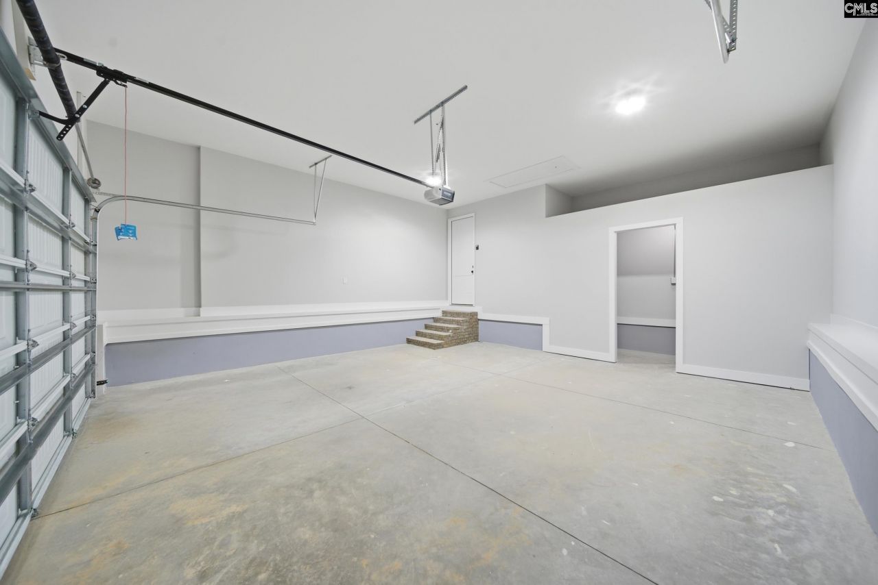 64 Navigator Trail  Photo 41