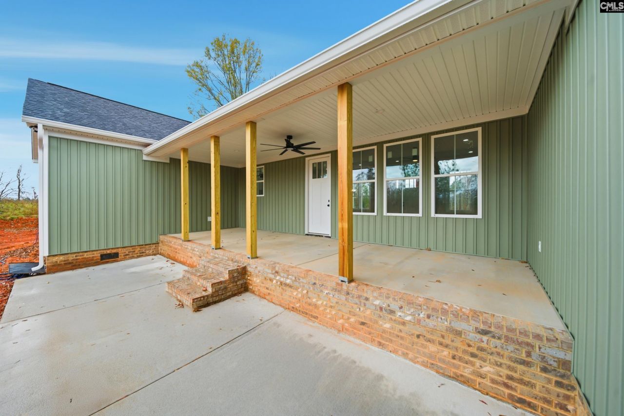 64 Navigator Trail  Photo 43