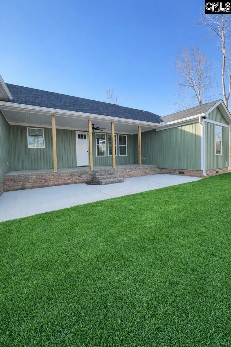 64 Navigator Trail  Photo 44