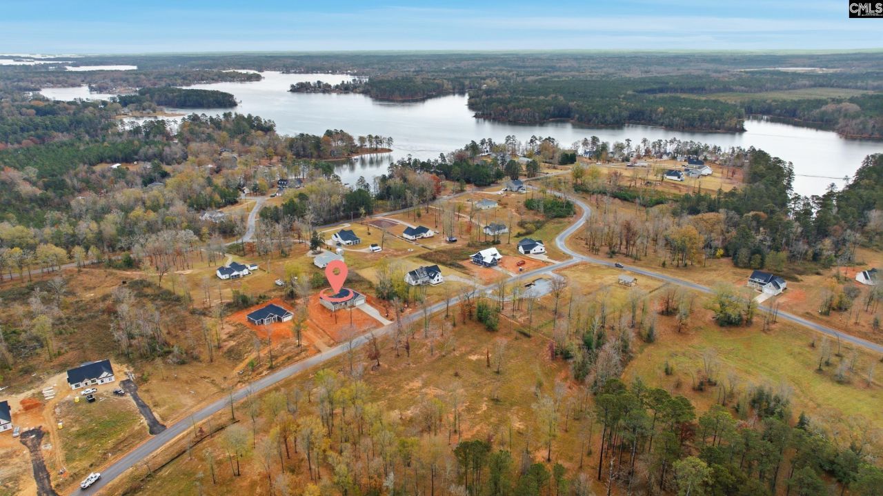 64 Navigator Trail  Photo 46