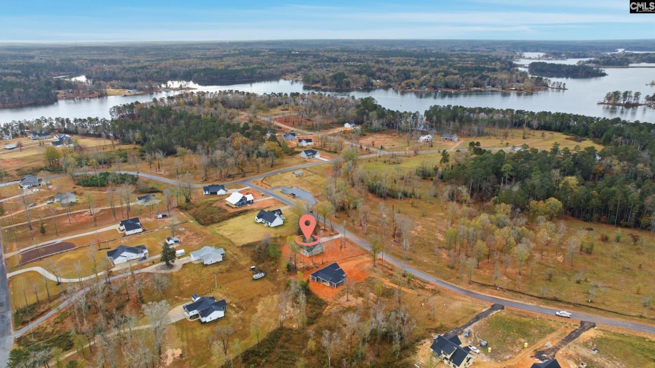 64 Navigator Trail  Photo 47